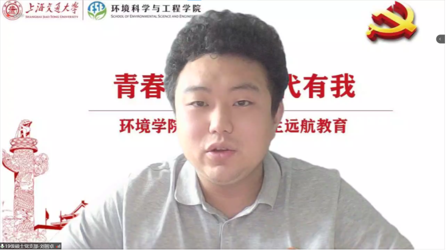 免费av