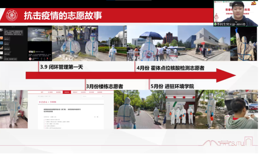免费av