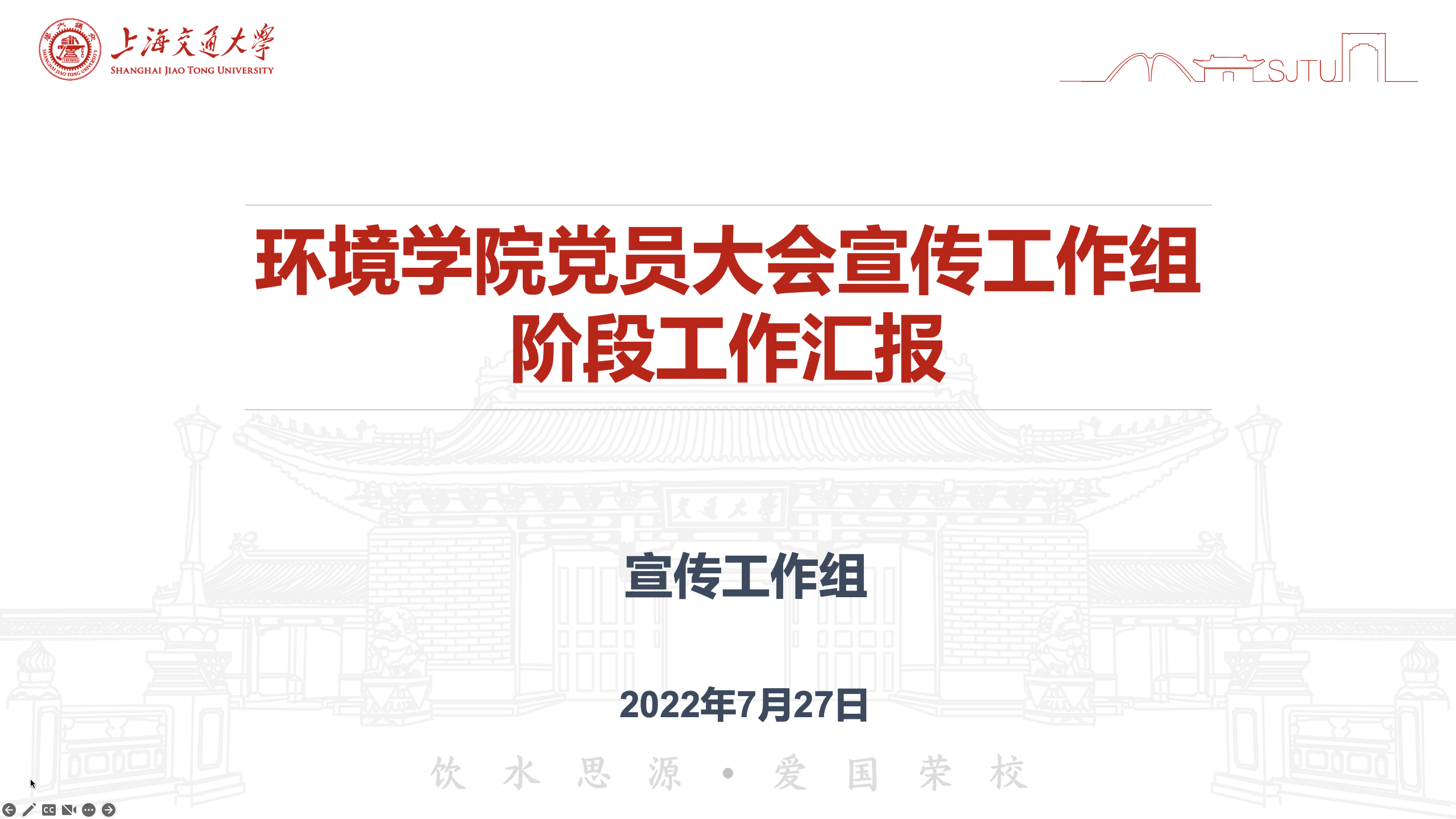 免费av