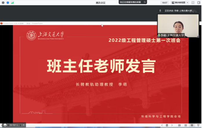 免费av