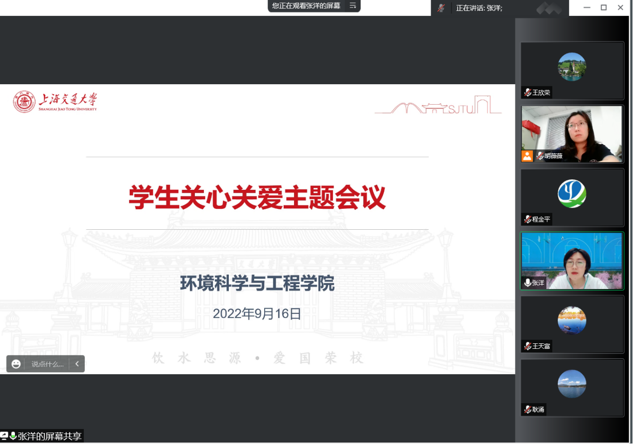 免费av