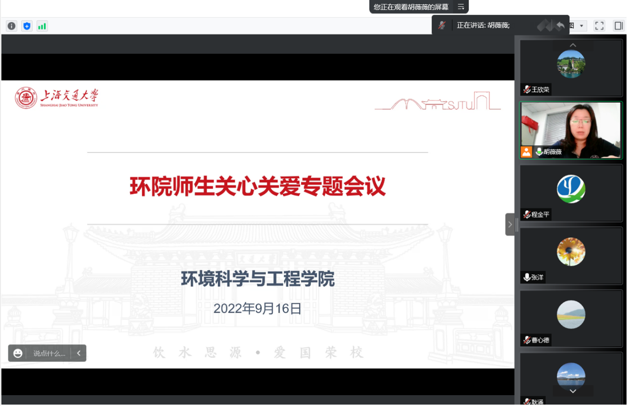免费av