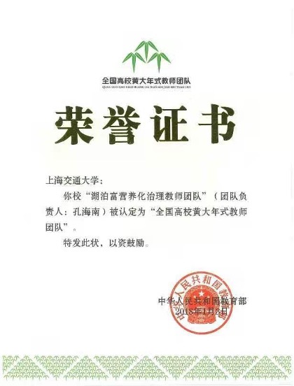 免费av