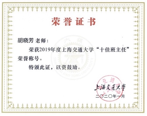 免费av
