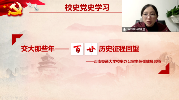 免费av