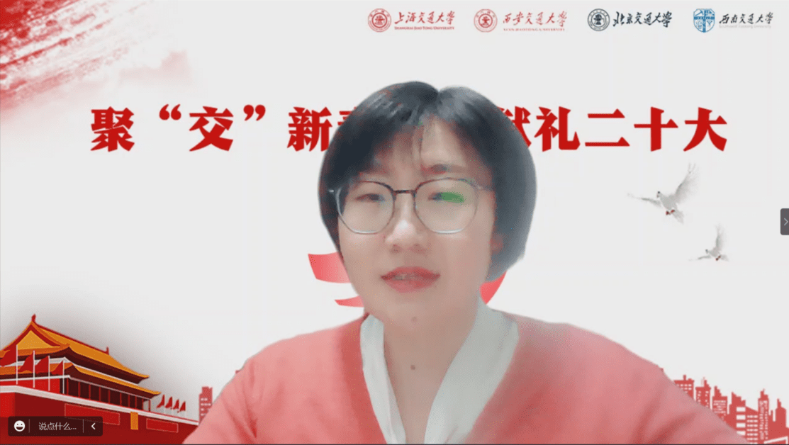 免费av