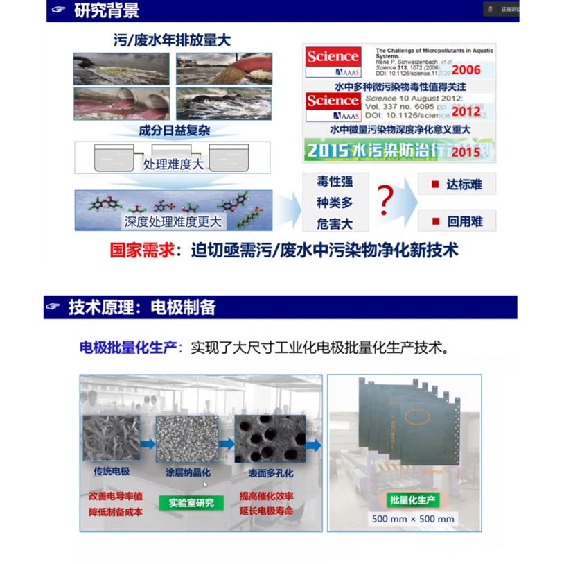 免费av