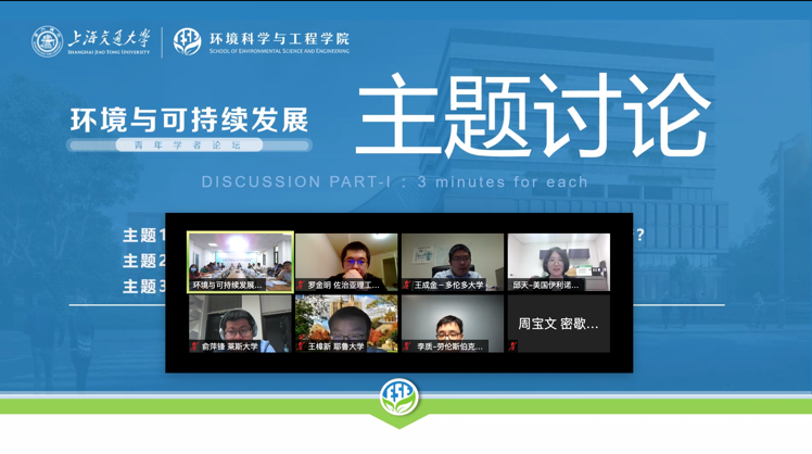 免费av