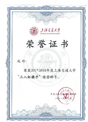免费av