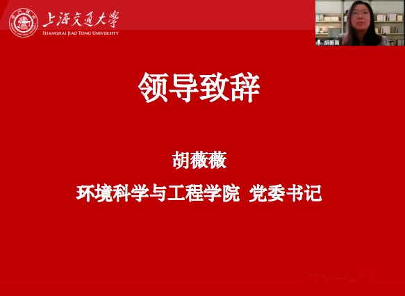 免费av