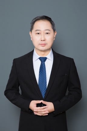 免费av