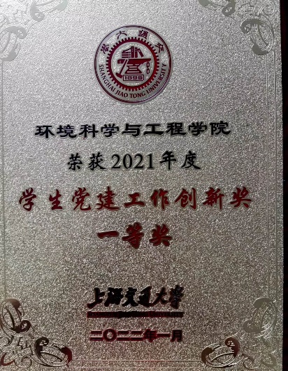 免费av