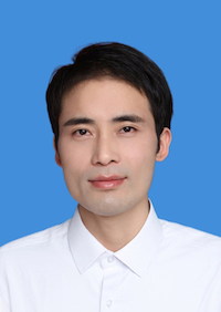 免费av