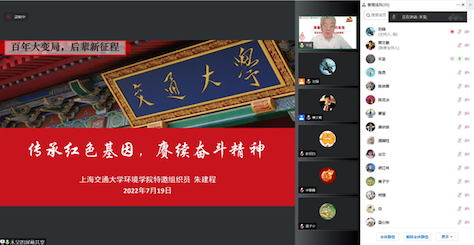 免费av