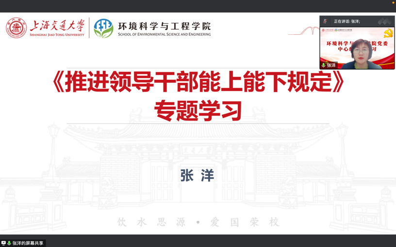 免费av