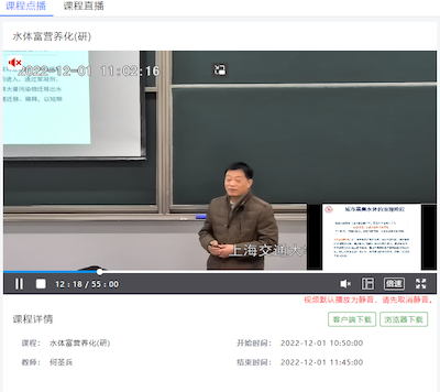 免费av