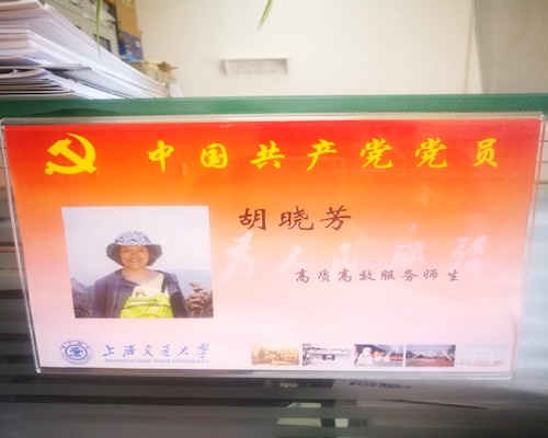 免费av