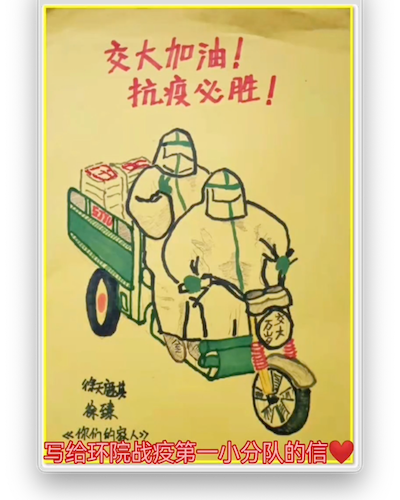 免费av