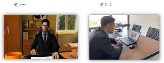 免费av