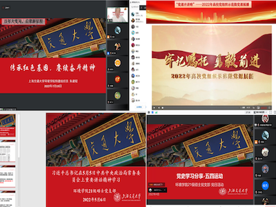 免费av