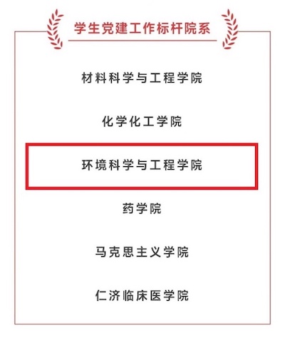 免费av