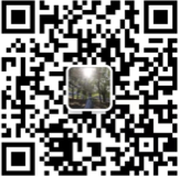 免费av