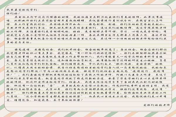 免费av