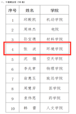 免费av