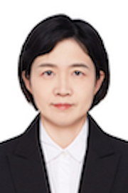 免费av