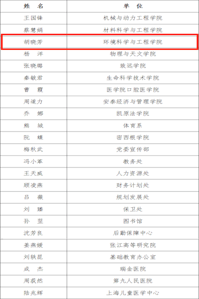 免费av