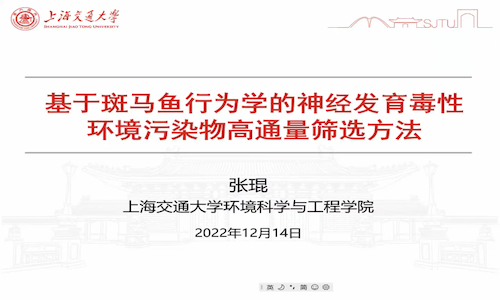 免费av