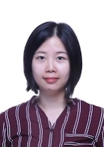 免费av