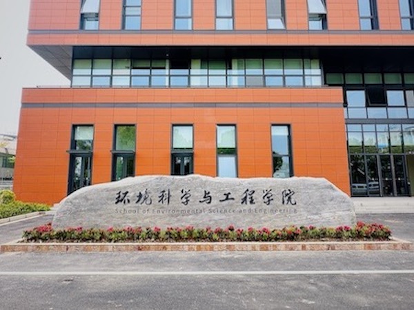 免费av