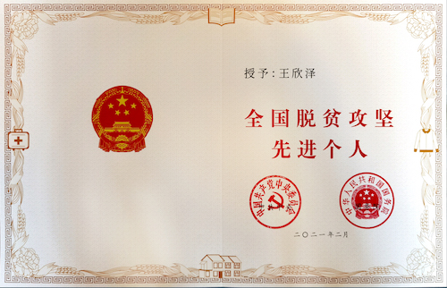 免费av