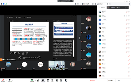 免费av