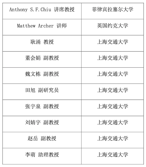 免费av