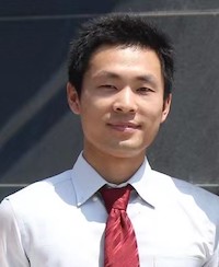 免费av
