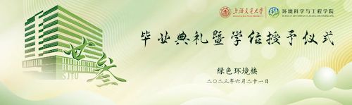 免费av