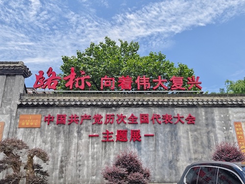 免费av