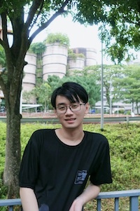 免费av
