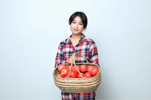 免费av