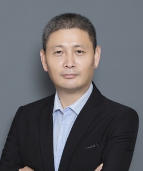 免费av