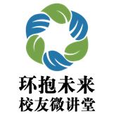 免费av