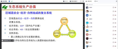 免费av