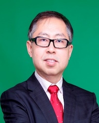 免费av