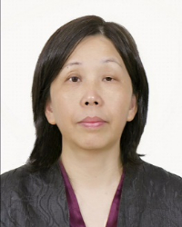 免费av