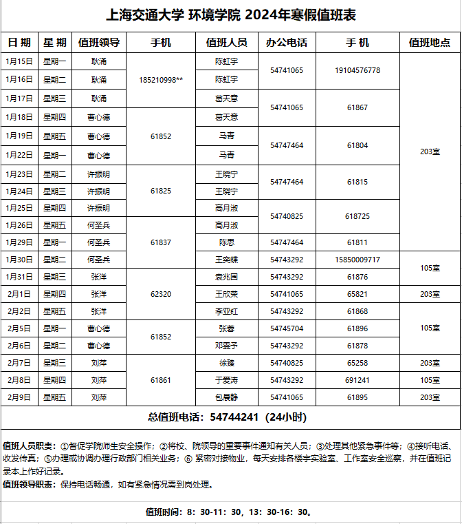 免费av