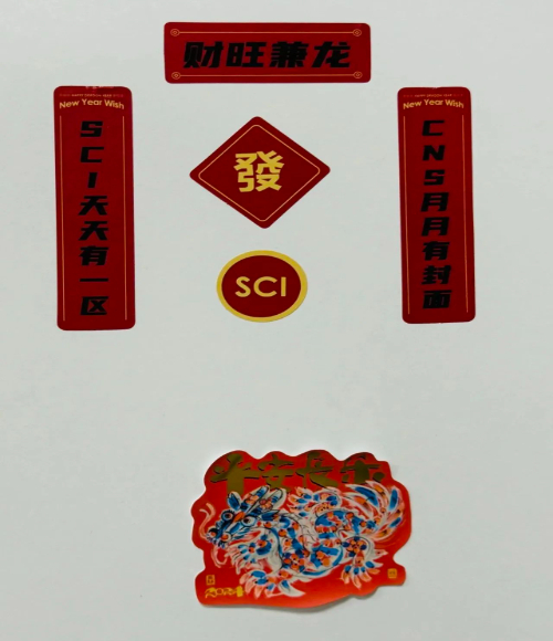 免费av