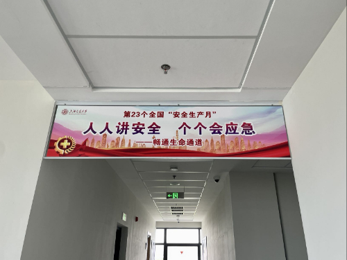 免费av