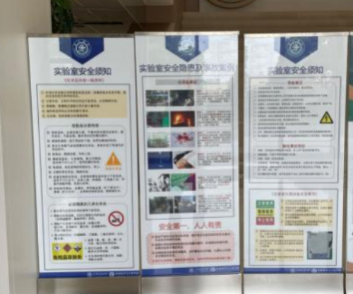 免费av